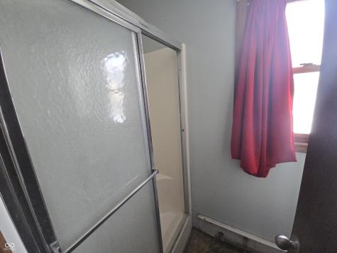 401 W 3rd Street Sheridan IN 46069