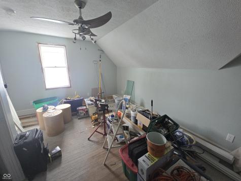 401 W 3rd Street Sheridan IN 46069