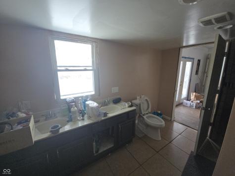 401 W 3rd Street Sheridan IN 46069