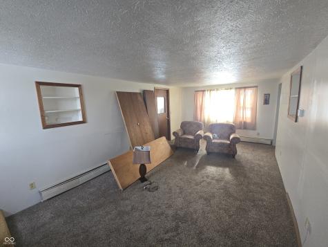 401 W 3rd Street Sheridan IN 46069