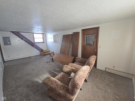 401 W 3rd Street Sheridan IN 46069
