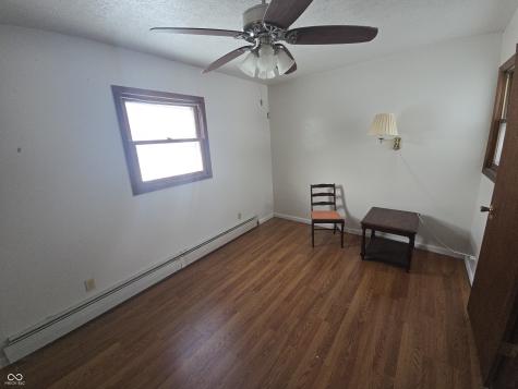 401 W 3rd Street Sheridan IN 46069