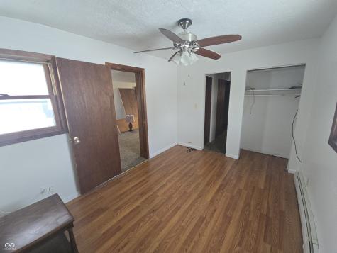 401 W 3rd Street Sheridan IN 46069