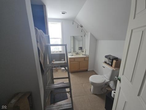 401 W 3rd Street Sheridan IN 46069