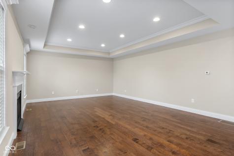 2503 Violet Way Columbus IN 47201