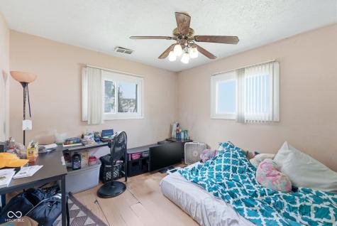 4737 E 33rd Street Indianapolis IN 46218