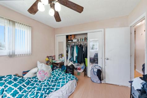 4737 E 33rd Street Indianapolis IN 46218