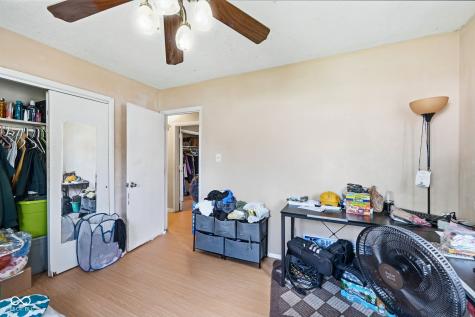 4737 E 33rd Street Indianapolis IN 46218
