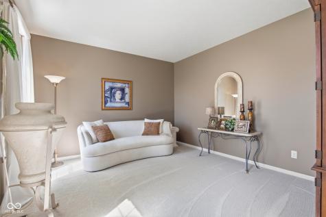 7410 Giroud Drive Indianapolis IN 46259