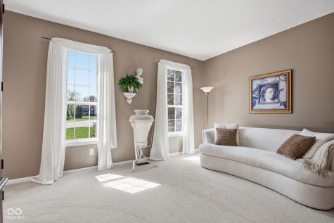 7410 Giroud Drive Indianapolis IN 46259