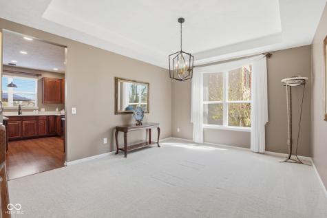 7410 Giroud Drive Indianapolis IN 46259