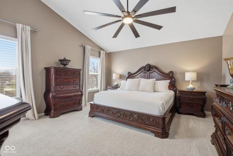 7410 Giroud Drive Indianapolis IN 46259