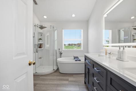 7410 Giroud Drive Indianapolis IN 46259