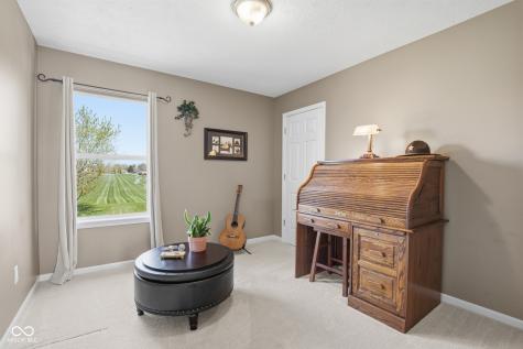 7410 Giroud Drive Indianapolis IN 46259