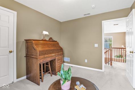 7410 Giroud Drive Indianapolis IN 46259