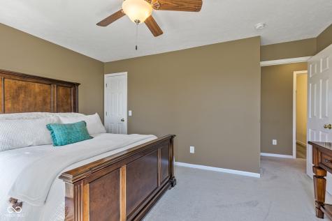 7410 Giroud Drive Indianapolis IN 46259