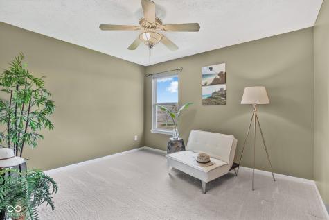 7410 Giroud Drive Indianapolis IN 46259