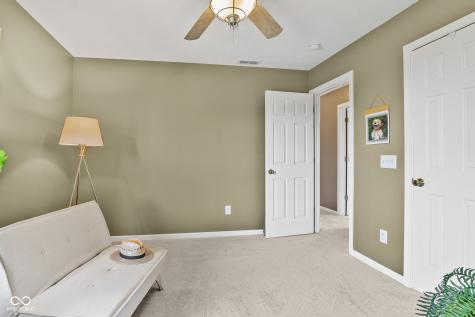 7410 Giroud Drive Indianapolis IN 46259