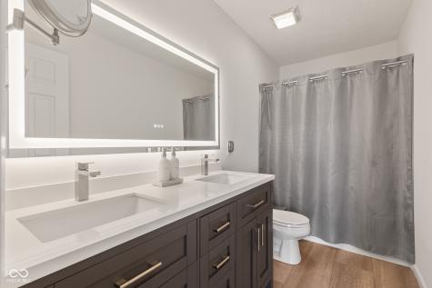 7410 Giroud Drive Indianapolis IN 46259
