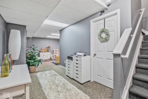 7410 Giroud Drive Indianapolis IN 46259