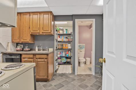 7410 Giroud Drive Indianapolis IN 46259