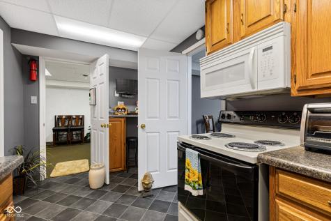 7410 Giroud Drive Indianapolis IN 46259