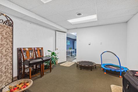 7410 Giroud Drive Indianapolis IN 46259