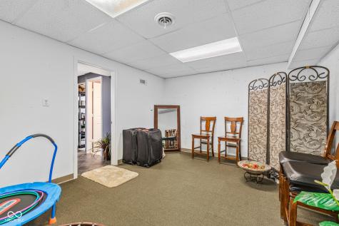 7410 Giroud Drive Indianapolis IN 46259