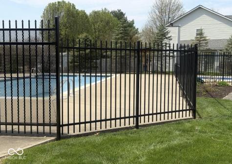 7410 Giroud Drive Indianapolis IN 46259