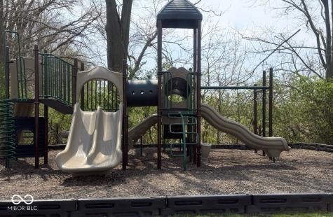 7410 Giroud Drive Indianapolis IN 46259