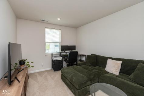 3120 E Sheldon Way Danville IN 46122