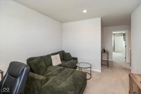 3120 E Sheldon Way Danville IN 46122