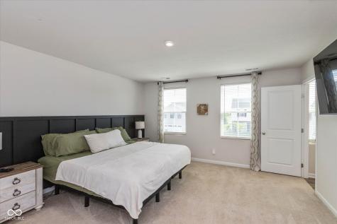 3120 E Sheldon Way Danville IN 46122