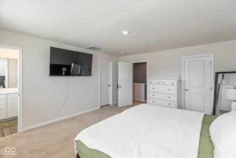 3120 E Sheldon Way Danville IN 46122