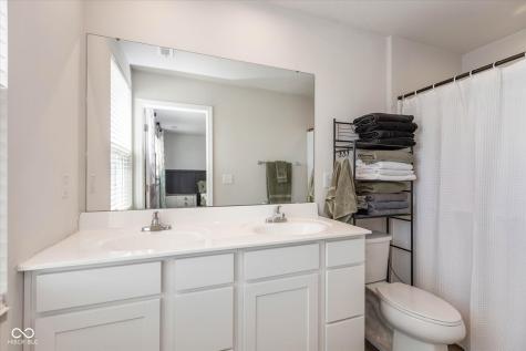 3120 E Sheldon Way Danville IN 46122