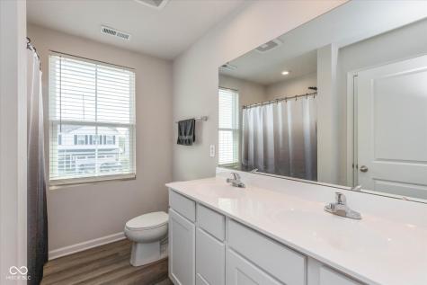 3120 E Sheldon Way Danville IN 46122