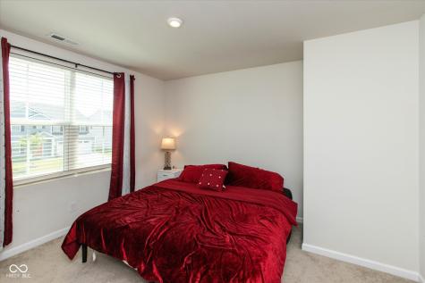 3120 E Sheldon Way Danville IN 46122