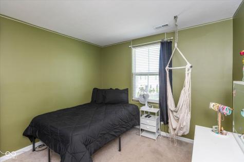 3120 E Sheldon Way Danville IN 46122