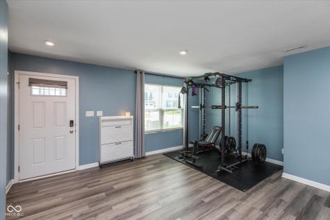 3120 E Sheldon Way Danville IN 46122