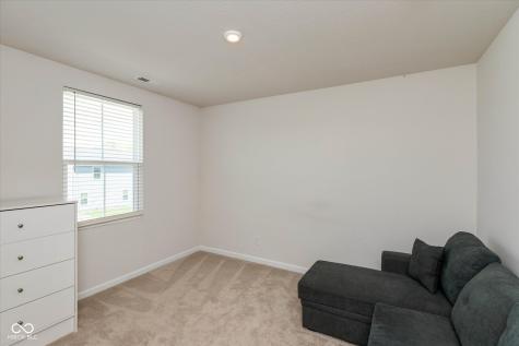 3120 E Sheldon Way Danville IN 46122