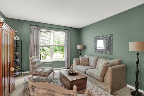 6838 Windemere Drive Zionsville IN 46077