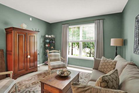 6838 Windemere Drive Zionsville IN 46077