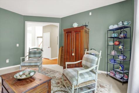 6838 Windemere Drive Zionsville IN 46077