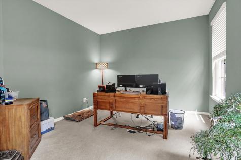 6838 Windemere Drive Zionsville IN 46077