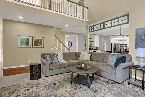 6838 Windemere Drive Zionsville IN 46077