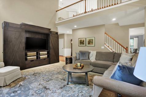 6838 Windemere Drive Zionsville IN 46077