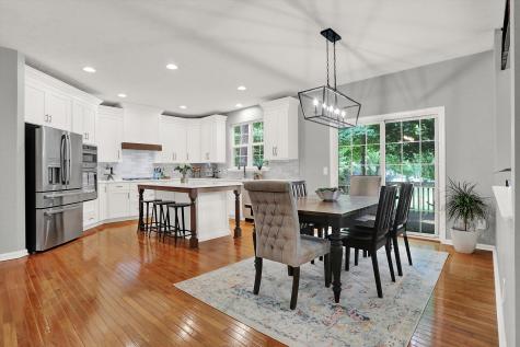 6838 Windemere Drive Zionsville IN 46077