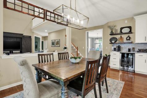 6838 Windemere Drive Zionsville IN 46077