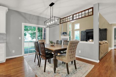 6838 Windemere Drive Zionsville IN 46077