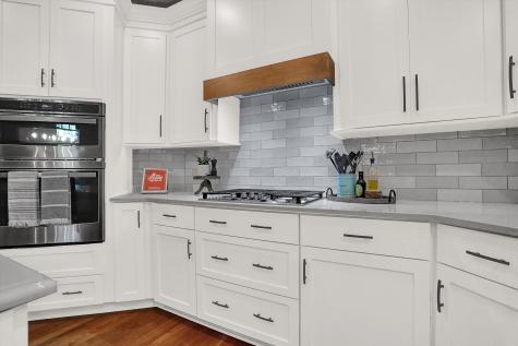 6838 Windemere Drive Zionsville IN 46077